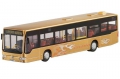 Citaro Regular-Service Bus Yellow 1:87